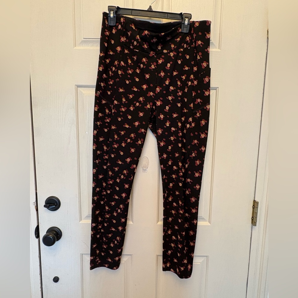 Cabi Style #4142 Lean Legging Size L